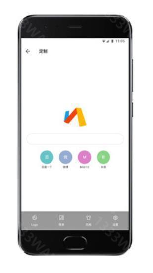 vlc播放器手表版