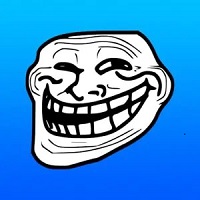 trollstoreLite