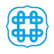 阿吉泰健康讲座