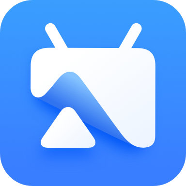 乐播投屏车机版