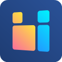 我的桌面iscreen免费版