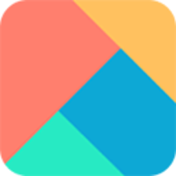 小米主题壁纸商店国际版