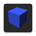 以太ps2模拟器中文版