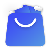 微思手表应用商店