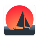 moji辞书永久会员