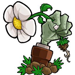 植物大战僵尸融合版2.1.4屋顶上半测试版