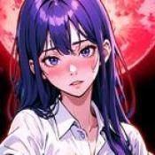 藏不住的档案守护家园