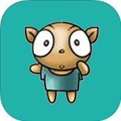 Vagaa哇嘎最新版