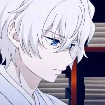 朝晖社工苹果版