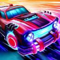 极速幻影飙车赛