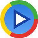 影音先锋播放器