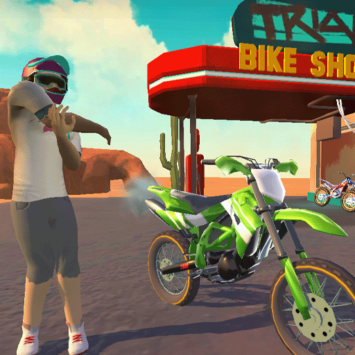 巴苏里运输卡车