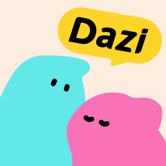 趣开黑游戏搭子