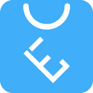 etralab应用商店手表版