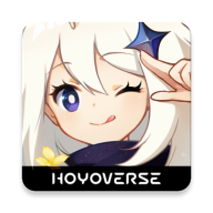 原神国际服安装包4.5版本