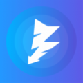 光速优化助手 1.0.1
