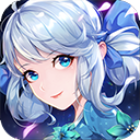 轩辕剑剑之源最新版本