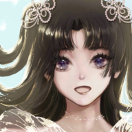 万界掌门最新版本