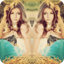 镜面相机免费版