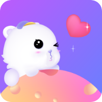 溜溜星球app安卓版