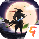 剑仙轩辕志最新版