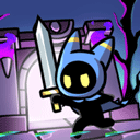 流浪村中文版(Rogue