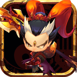 噢咿噢梦之起点跨服争霸版