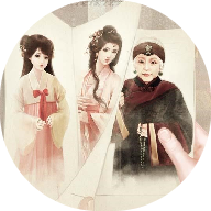 我做夫人那些年完结破解版