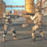 战争传说军事地带1.0