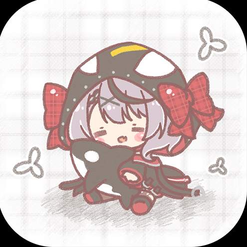 迷你檬最新版本