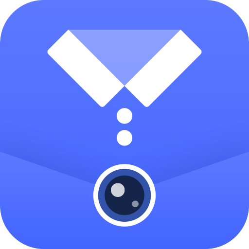 悦颜证件照app手机版