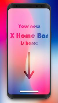xhomebar