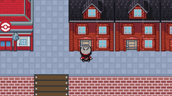 宝可梦剑盾小智皮卡丘活动