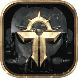 雷霆远征正版0.7.8