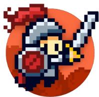 小小冲锋骑士最新版手游