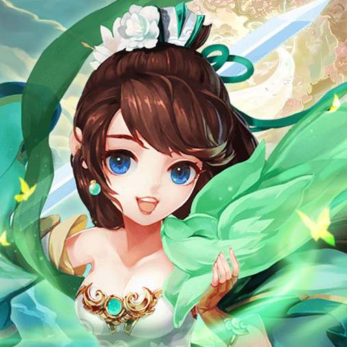 萌新出击（定制版）