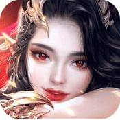 女神联盟契约手机版