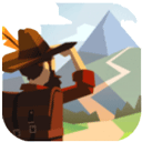 边境之旅测试服