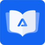 安卓读书手机版
