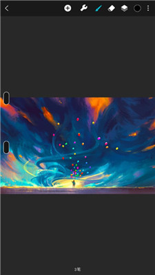 huionsketch最新版