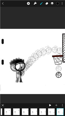 huionsketch最新版