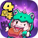 失落城堡内置菜单版