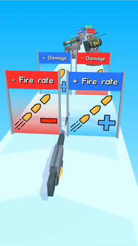 我的武器贼炫1.3.1