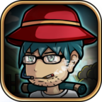 不老泉传说免广告获得奖励版