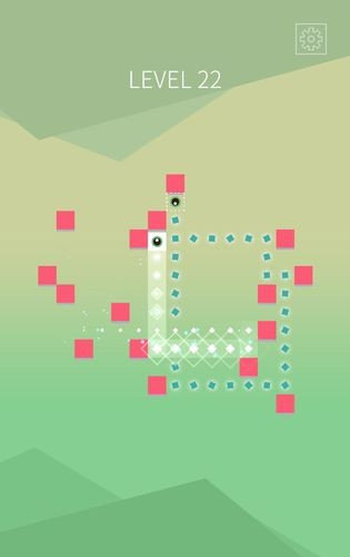 扒拉安卓免费版