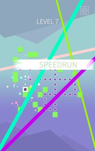 扒拉安卓免费版