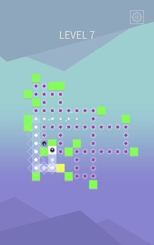 扒拉安卓免费版