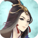 掌上修仙无限仙玉版