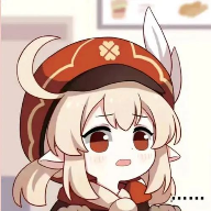 记忆工具盒手机版