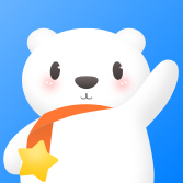 星云社区app2023最新版